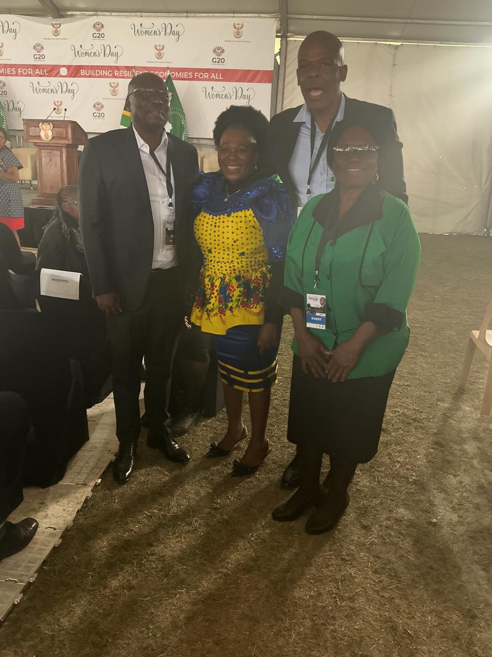 WhatsApp Image 2025-08-09 at 5.33.17 PM (2)