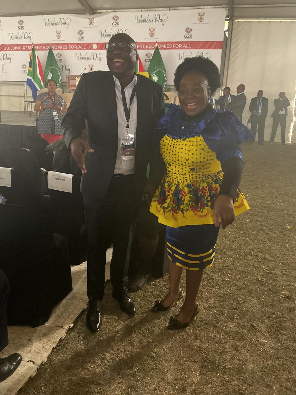 WhatsApp Image 2025-08-09 at 5.33.17 PM (3)