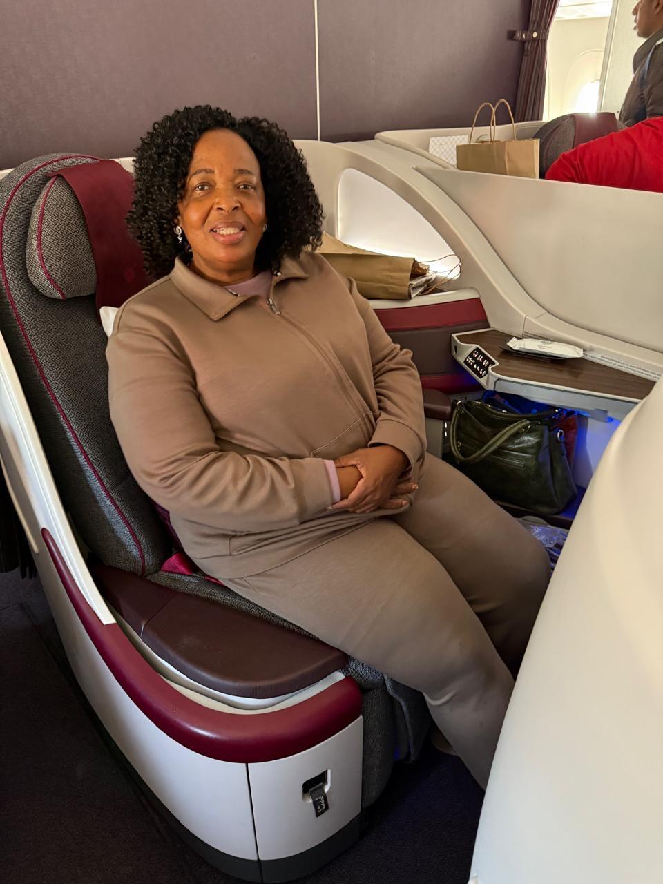 WhatsApp Image 2025-08-10 at 12.32.35 PM (1)