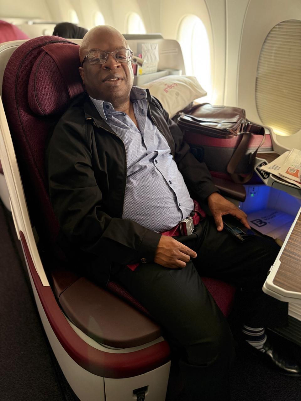 WhatsApp Image 2025-08-10 at 12.32.35 PM (2)