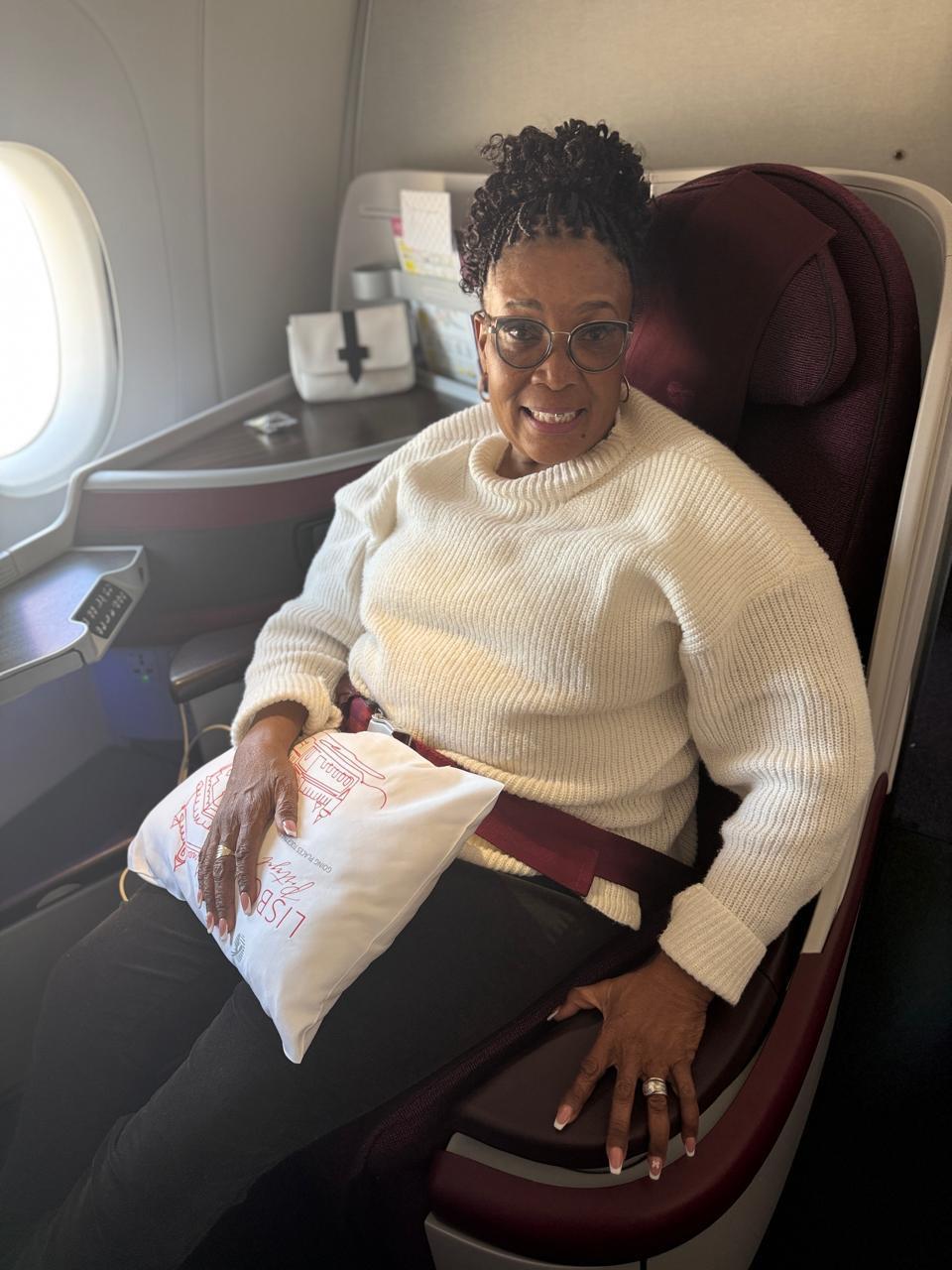 WhatsApp Image 2025-08-10 at 12.32.35 PM (3)