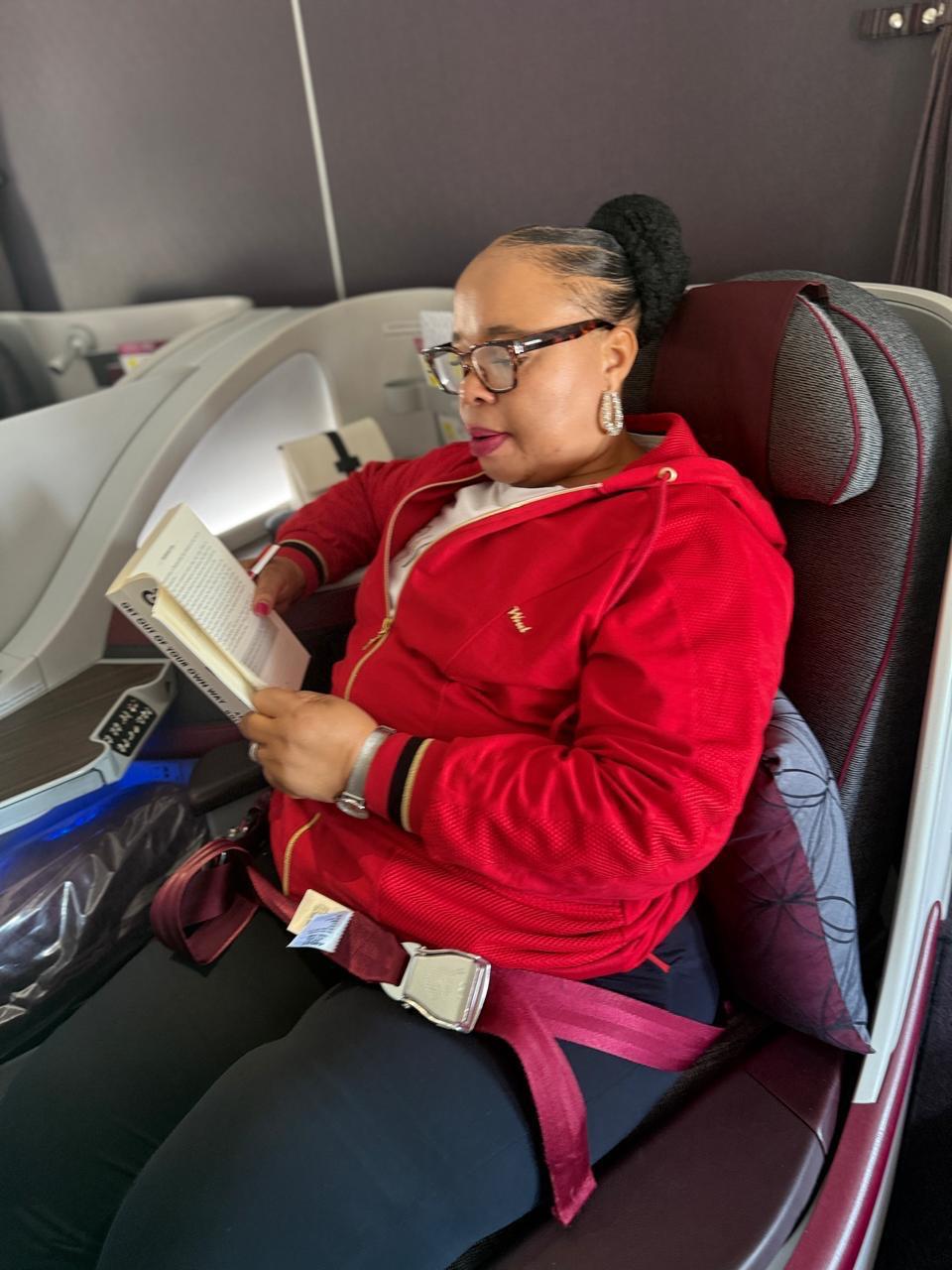 WhatsApp Image 2025-08-10 at 12.32.35 PM (4)