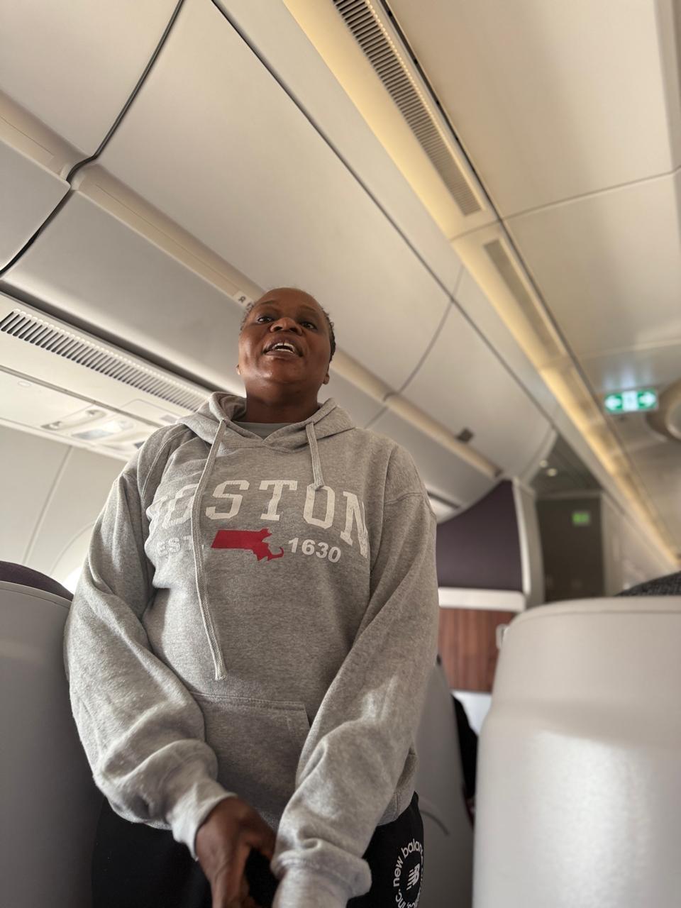 WhatsApp Image 2025-08-10 at 12.32.35 PM (5)