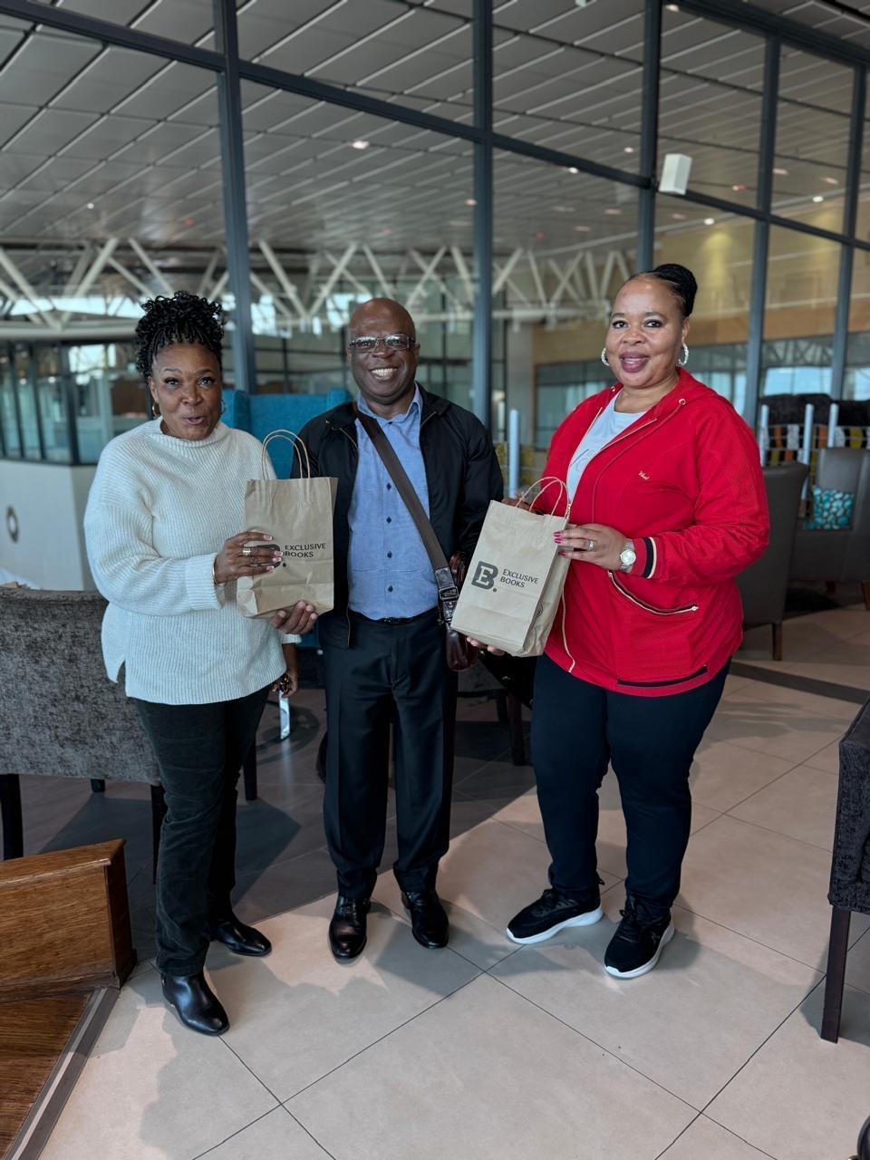 WhatsApp Image 2025-08-10 at 12.32.35 PM