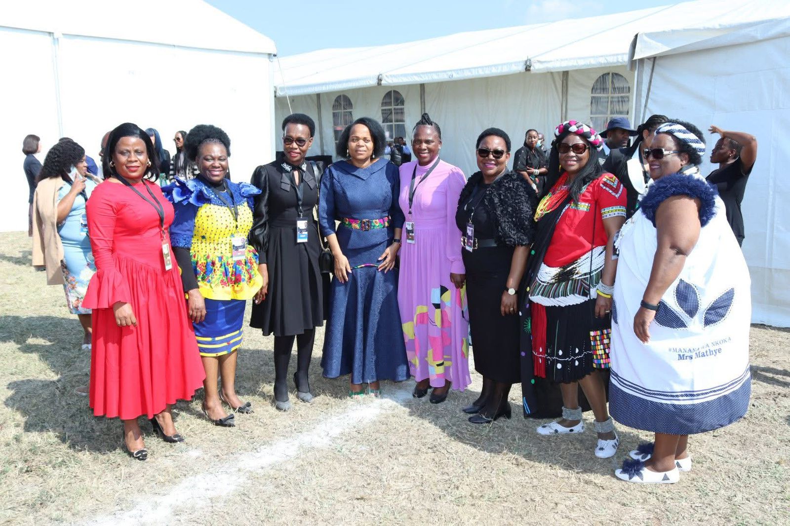 WhatsApp Image 2025-08-11 at 10.51.42 AM