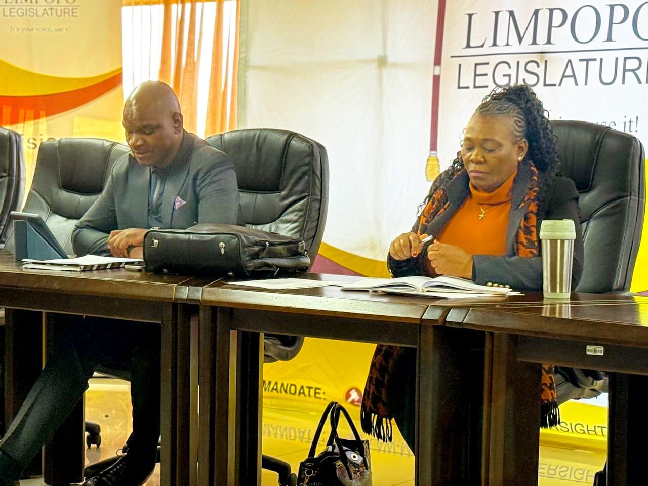 WhatsApp Image 2025-08-12 at 12.20.35 PM