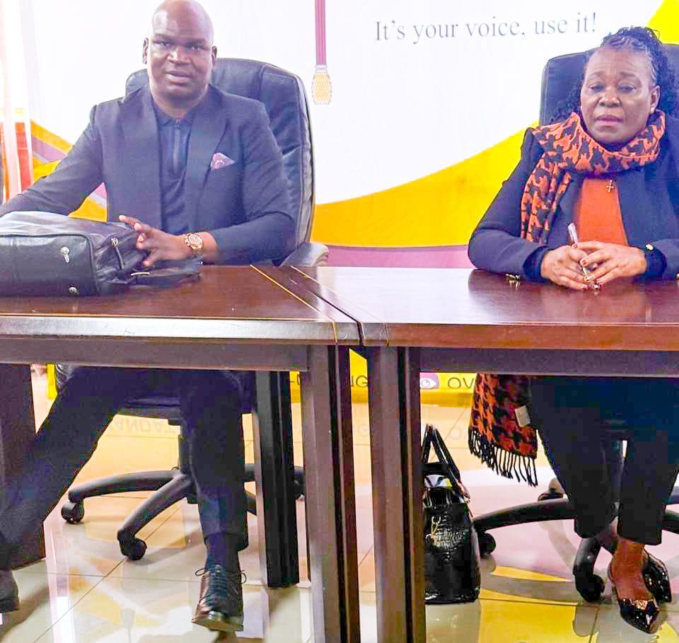 WhatsApp Image 2025-08-12 at 12.20.36 PM (1)