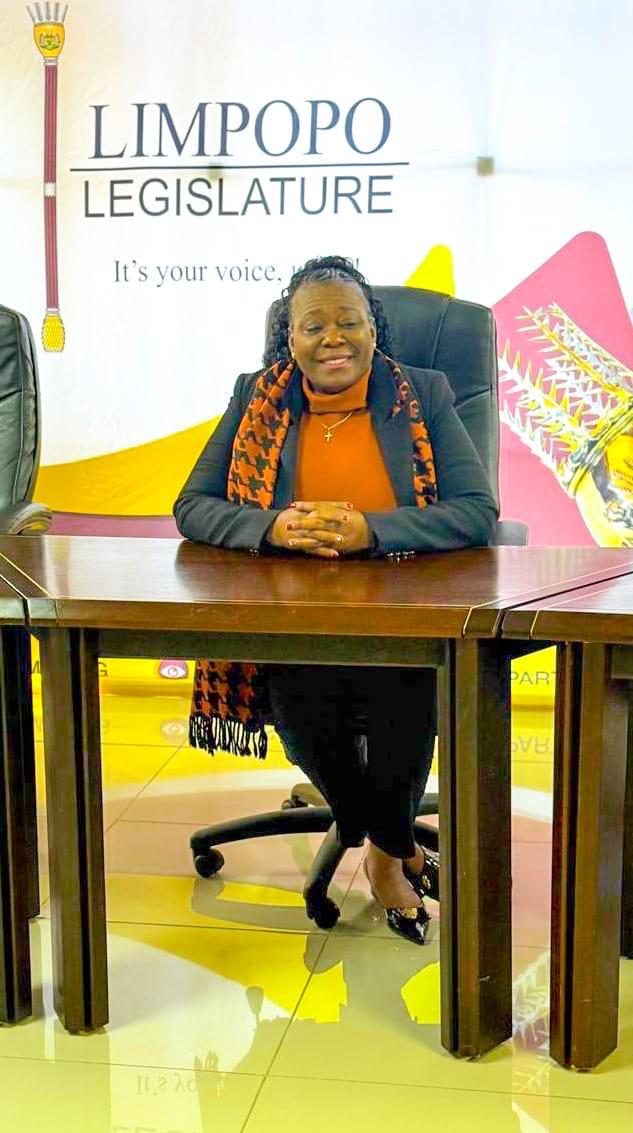 WhatsApp Image 2025-08-12 at 12.20.36 PM (2)