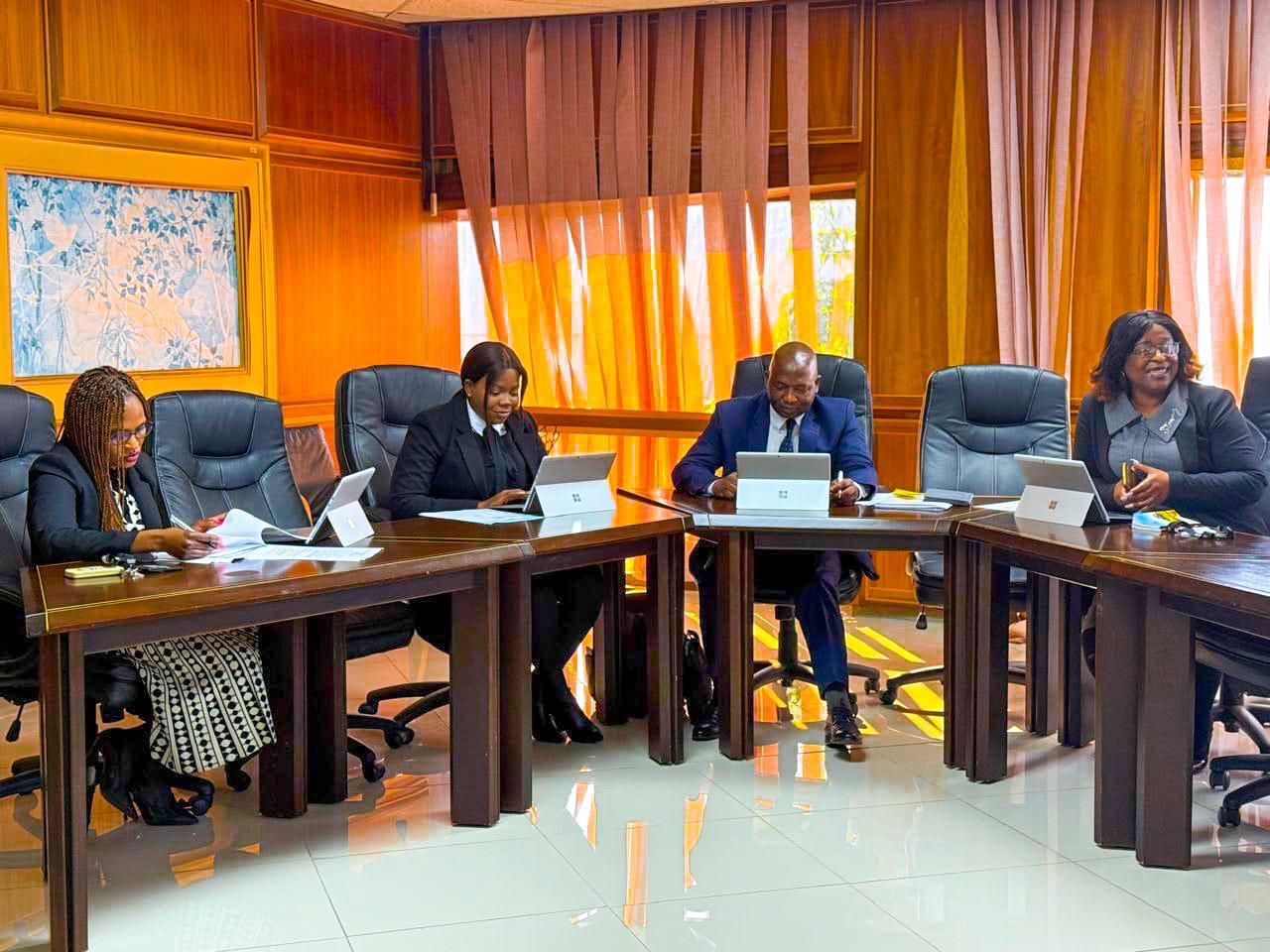 WhatsApp Image 2025-08-12 at 12.20.36 PM