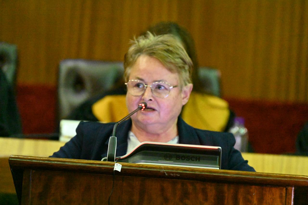 WhatsApp Image 2025-08-12 at 3.05.43 PM (1)