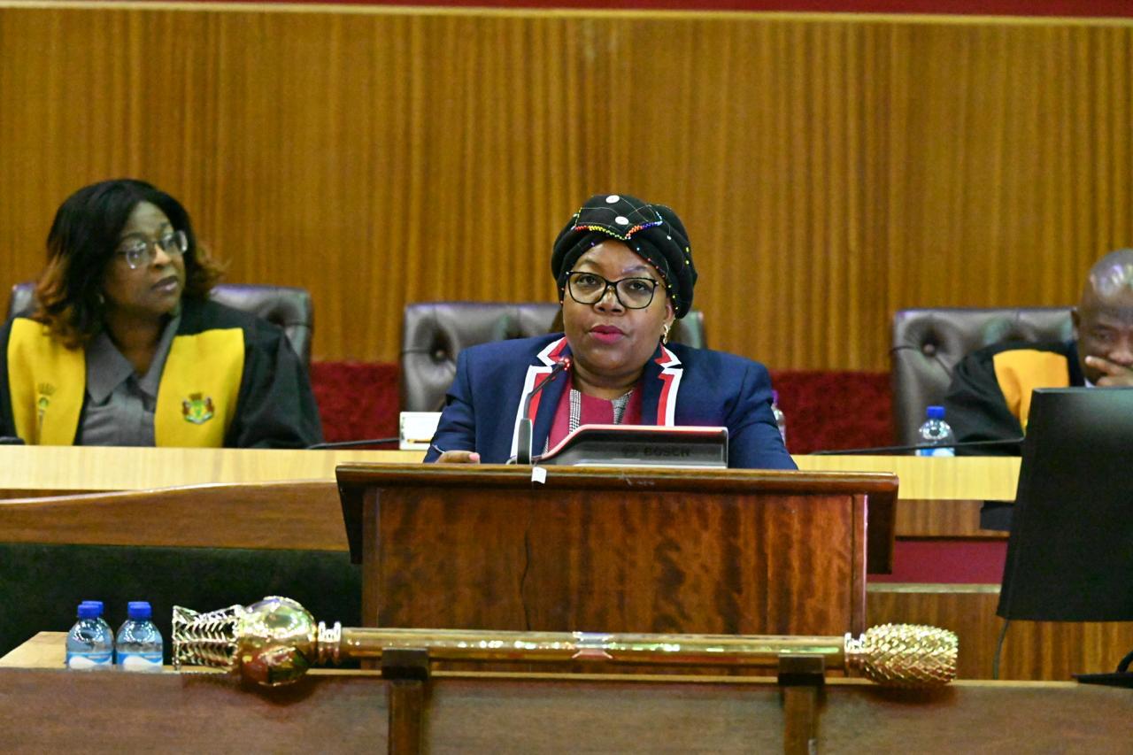 WhatsApp Image 2025-08-12 at 3.05.43 PM