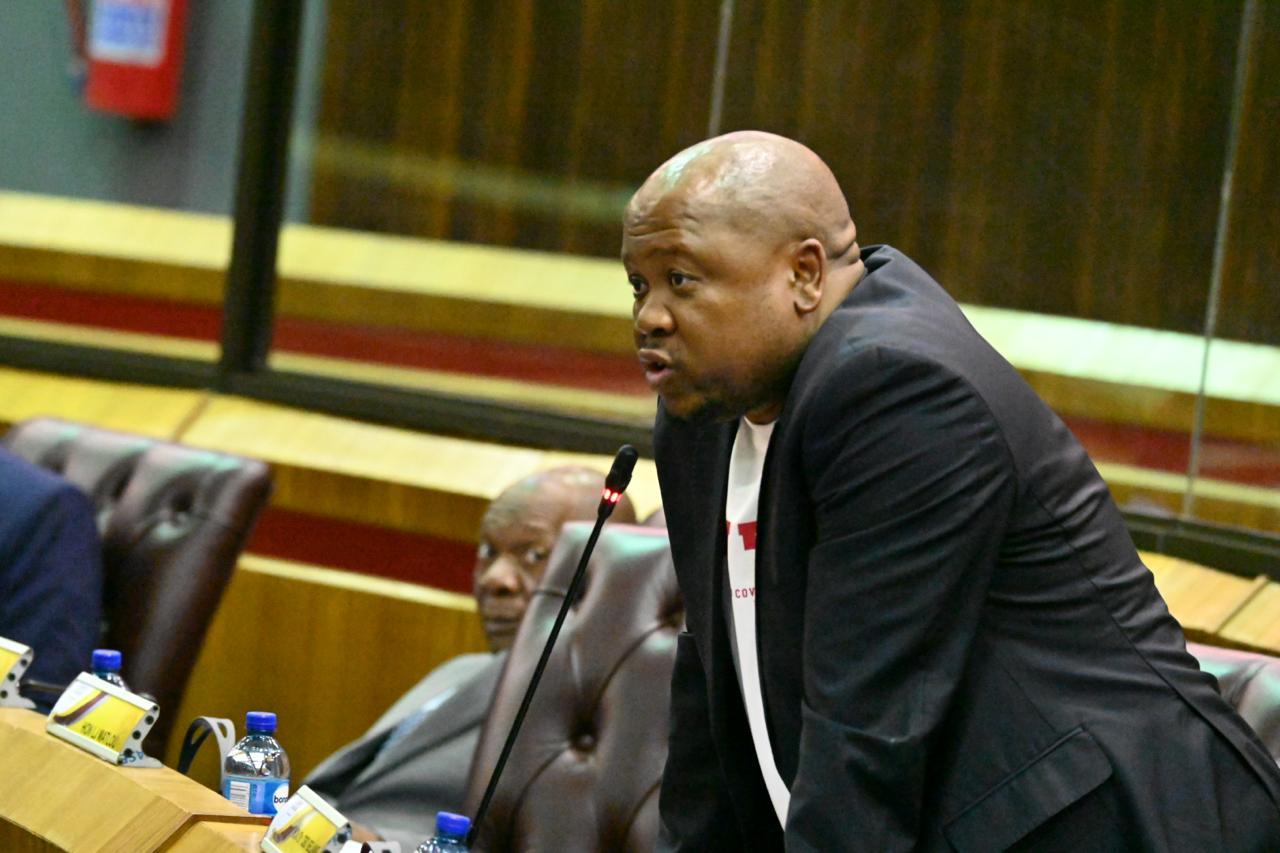 WhatsApp Image 2025-08-12 at 3.05.44 PM (1)