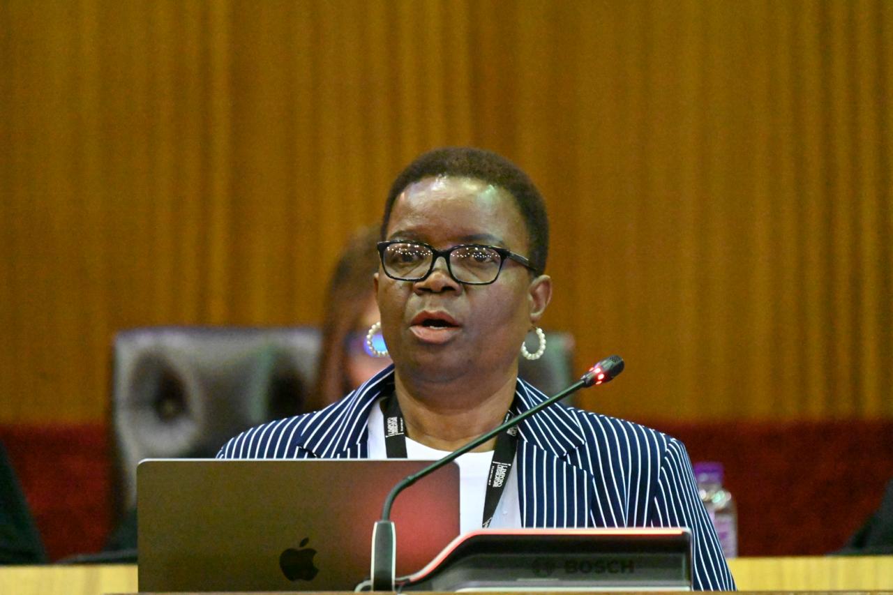 WhatsApp Image 2025-08-12 at 3.05.44 PM (2)