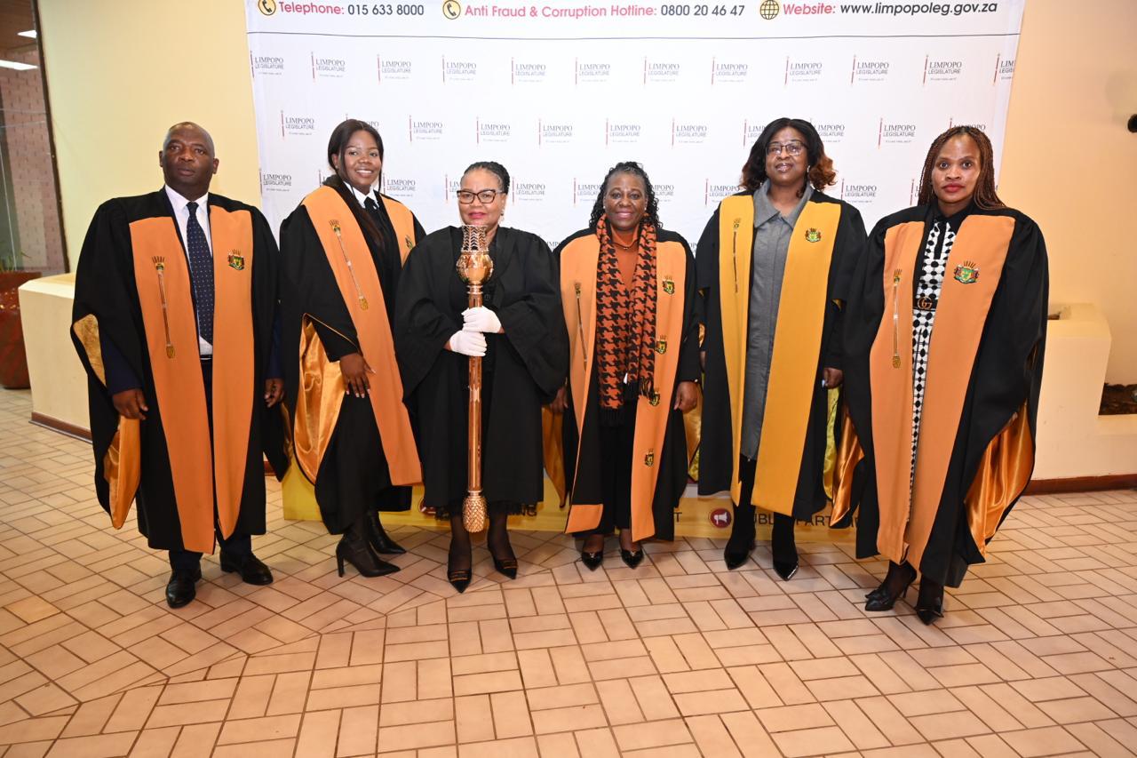 WhatsApp Image 2025-08-12 at 3.05.44 PM (3)