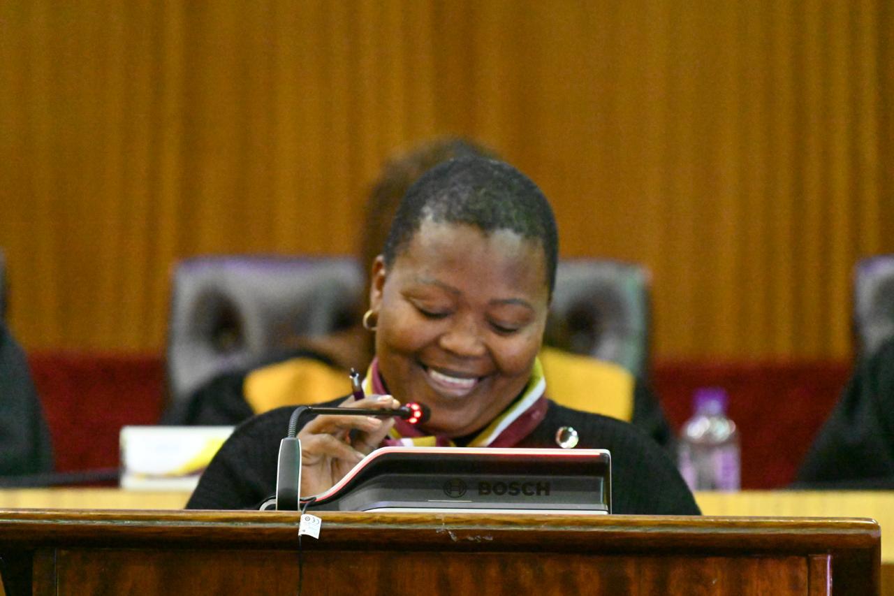 WhatsApp Image 2025-08-12 at 3.05.44 PM (4)