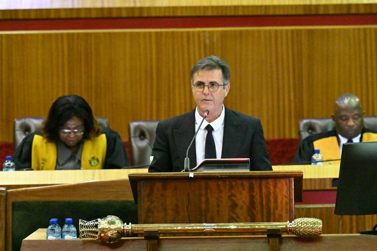 WhatsApp Image 2025-08-12 at 3.05.44 PM (5)