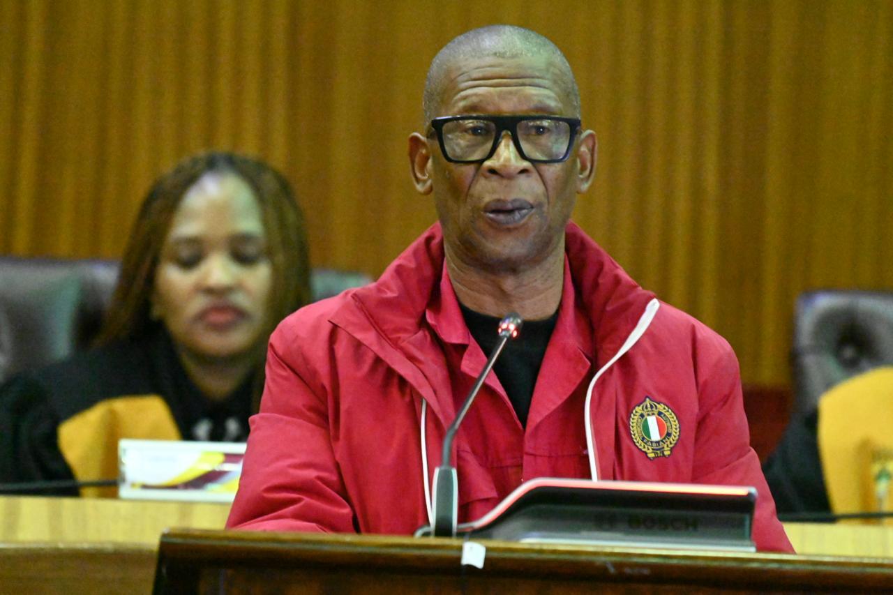 WhatsApp Image 2025-08-12 at 3.05.44 PM (6)