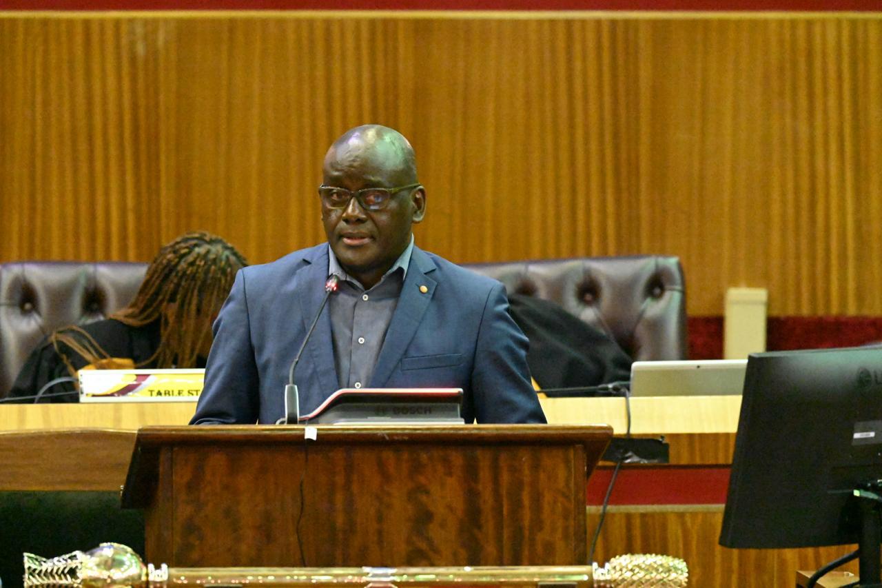 WhatsApp Image 2025-08-12 at 3.05.44 PM (7)