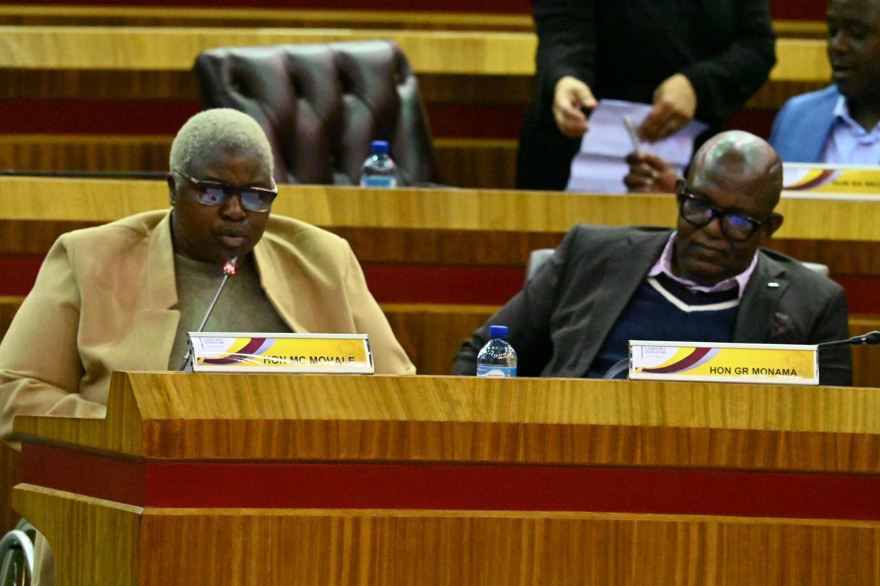 WhatsApp Image 2025-08-12 at 3.05.44 PM (8)