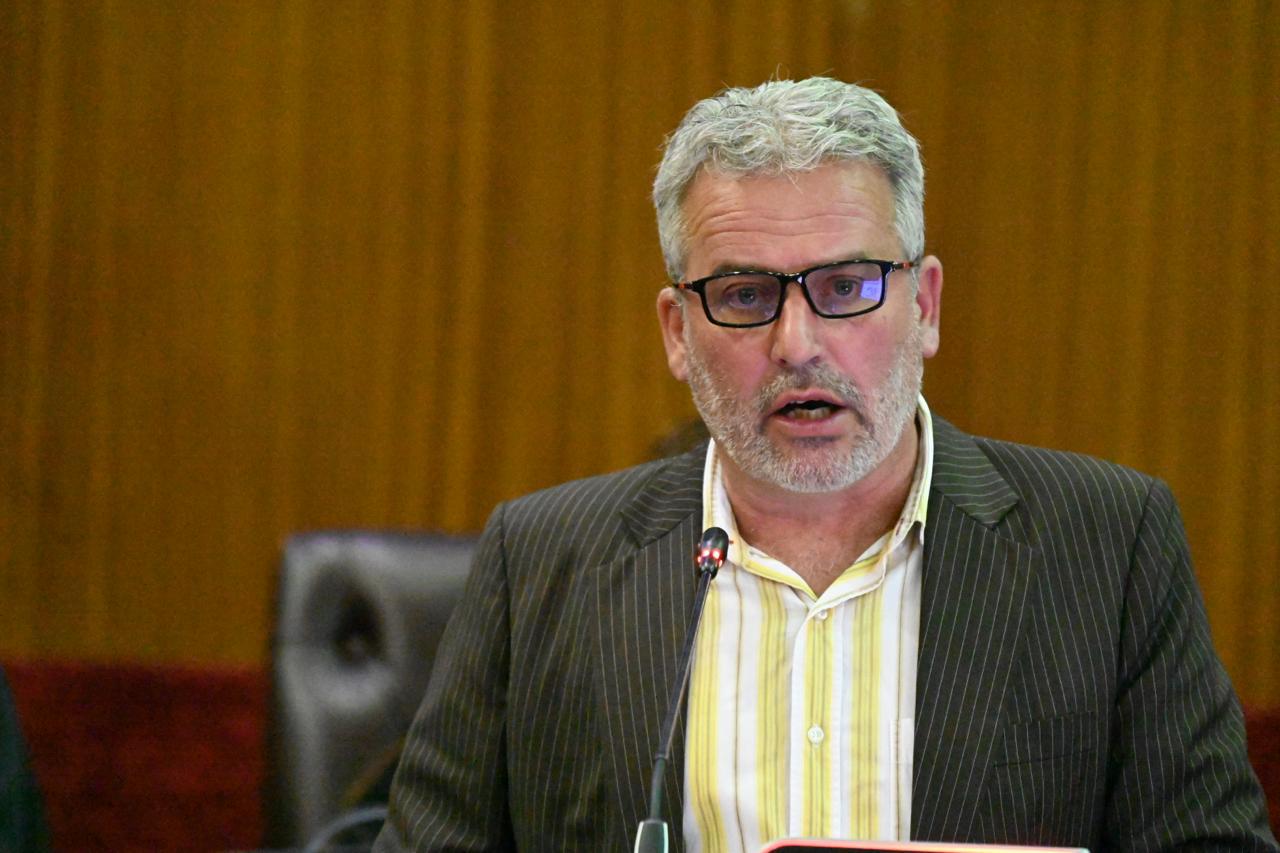 WhatsApp Image 2025-08-12 at 3.05.44 PM