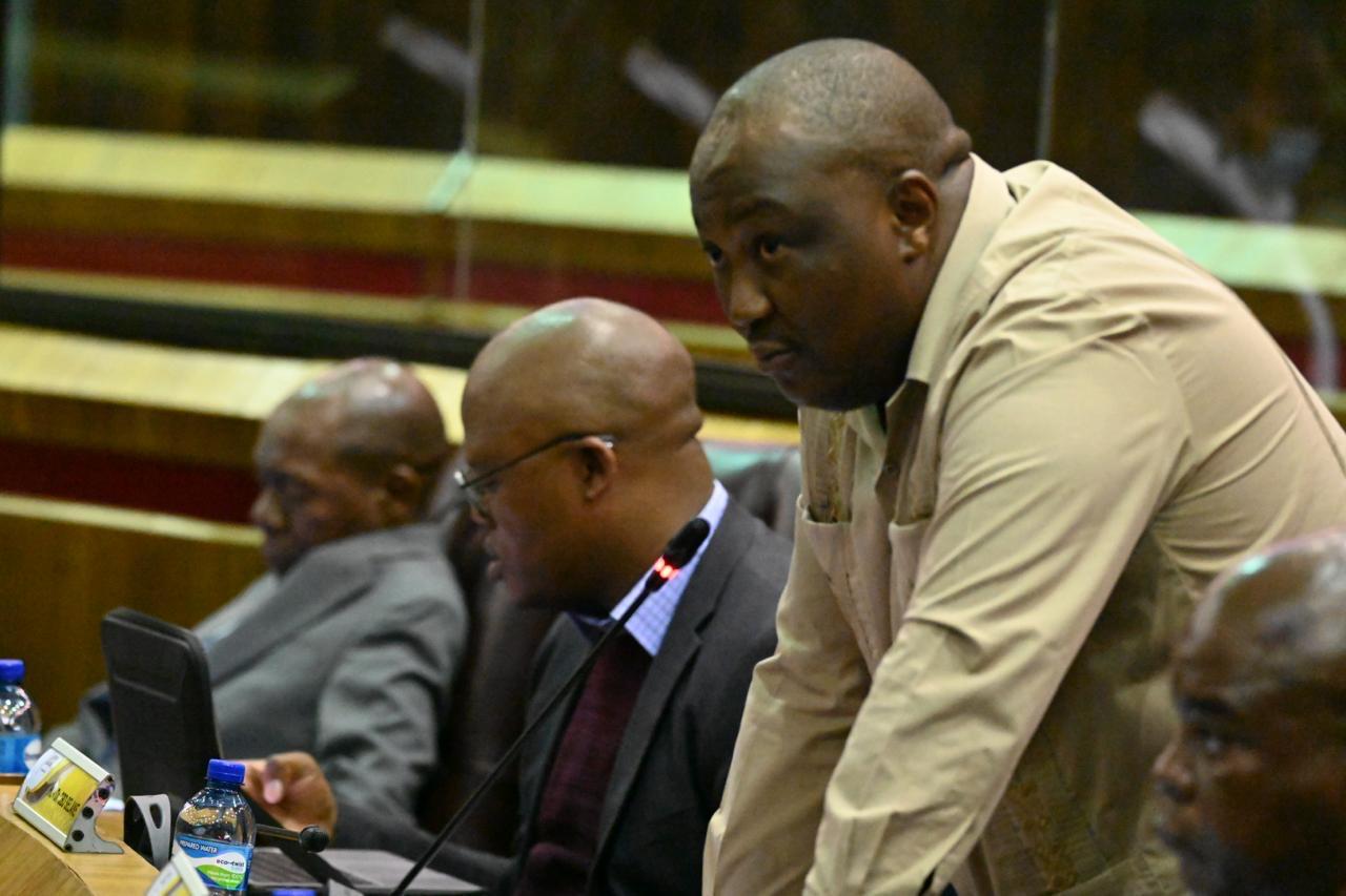 WhatsApp Image 2025-08-12 at 3.05.45 PM (1)