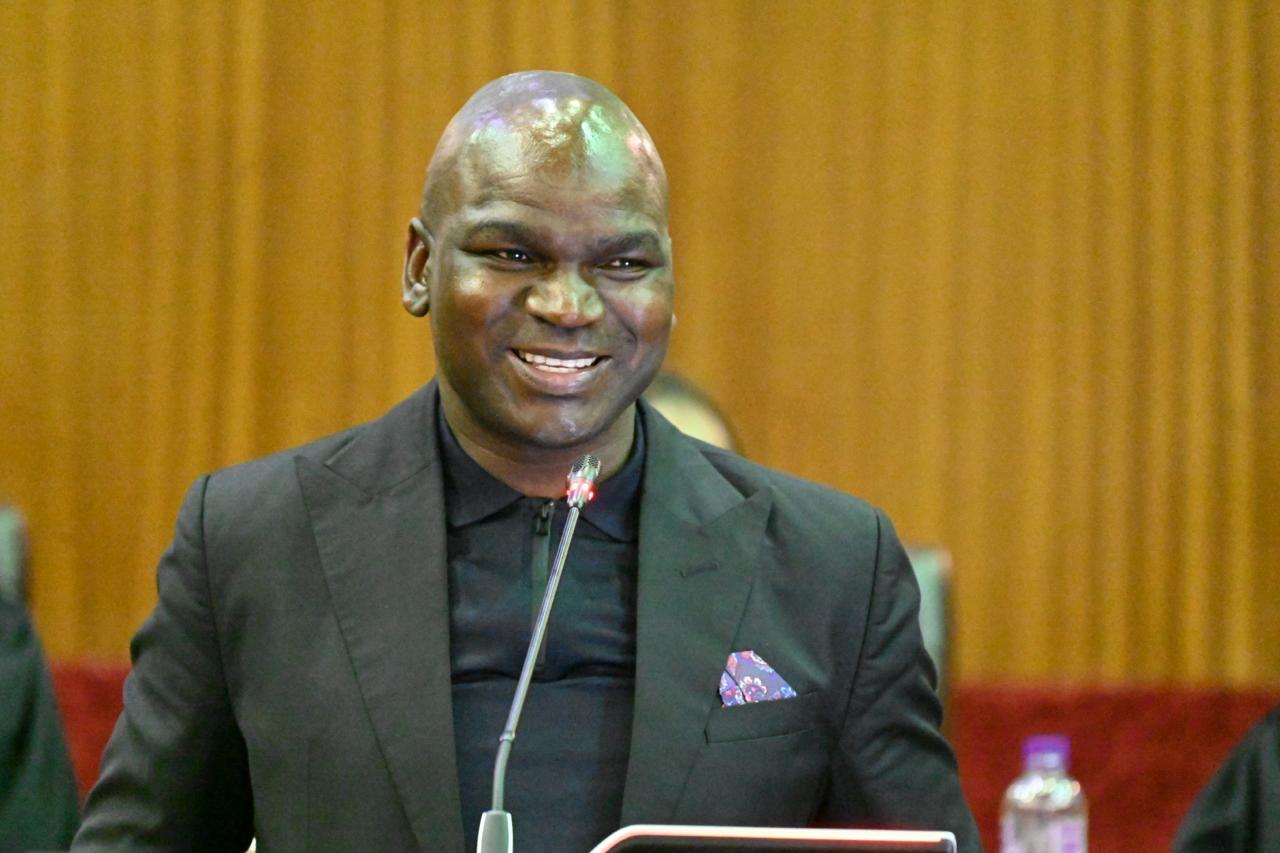 WhatsApp Image 2025-08-12 at 3.05.45 PM (10)