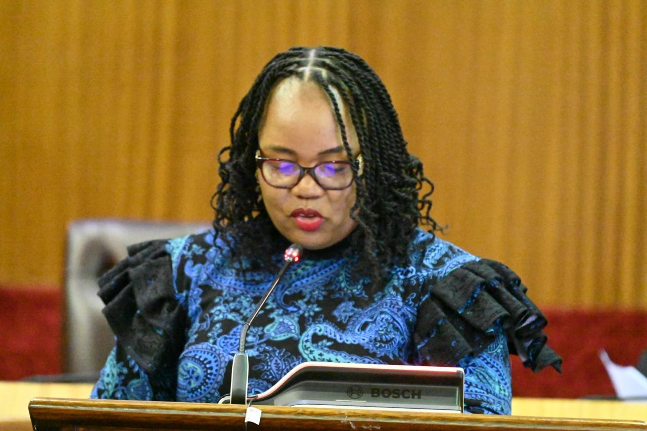 WhatsApp Image 2025-08-12 at 3.05.45 PM (11)