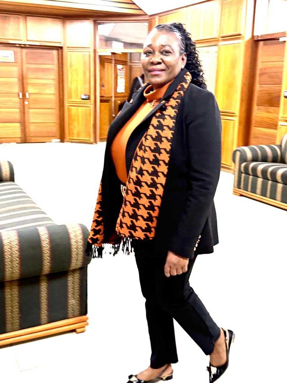 WhatsApp Image 2025-08-12 at 3.05.45 PM (12)