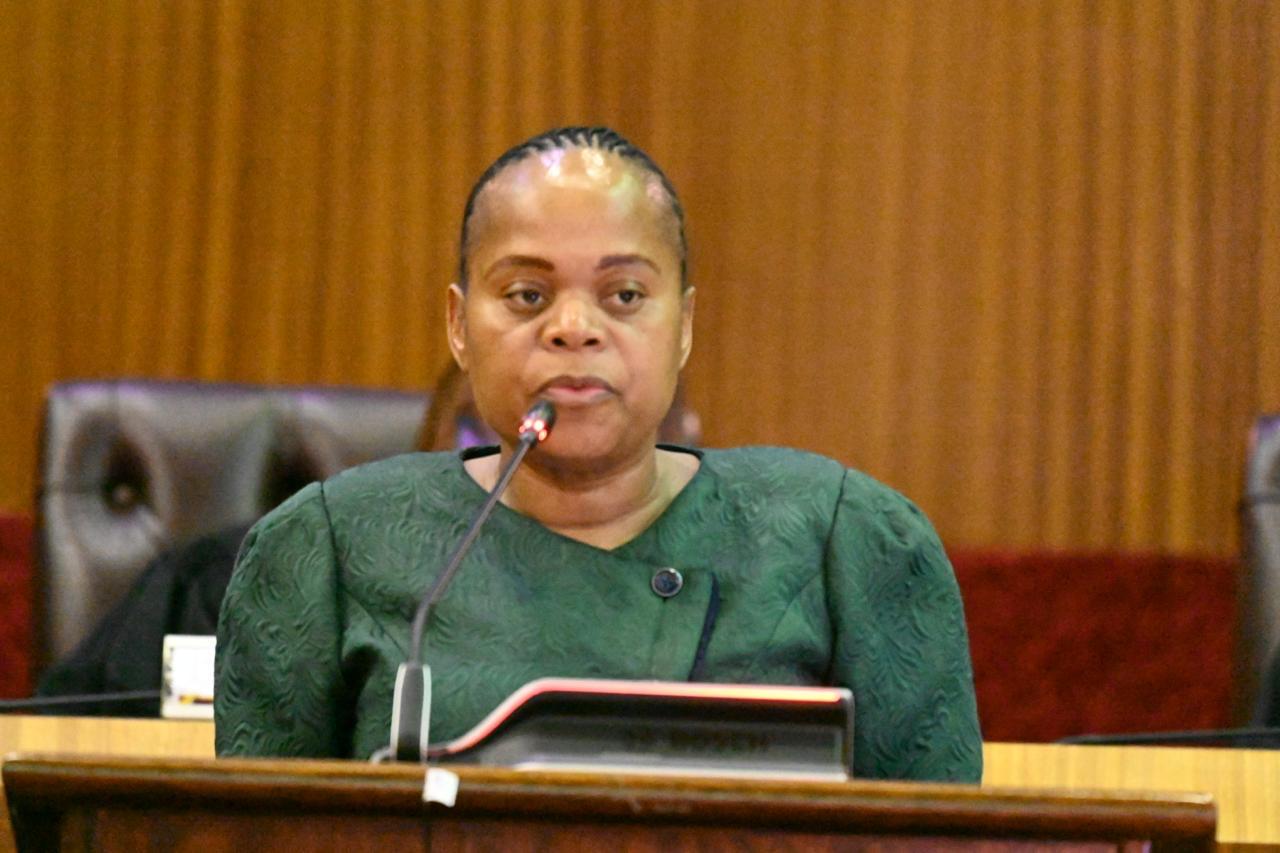 WhatsApp Image 2025-08-12 at 3.05.45 PM (2)