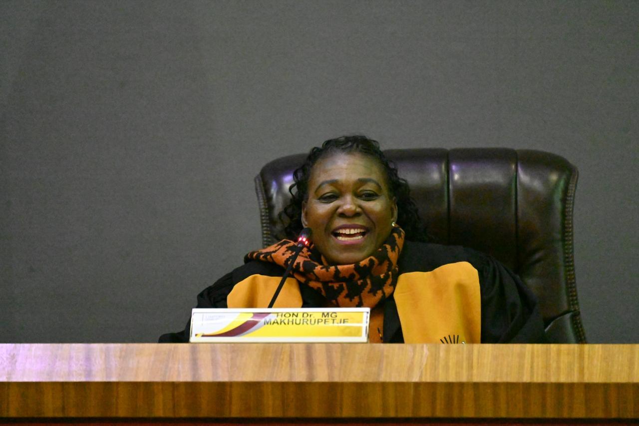 WhatsApp Image 2025-08-12 at 3.05.45 PM (3)