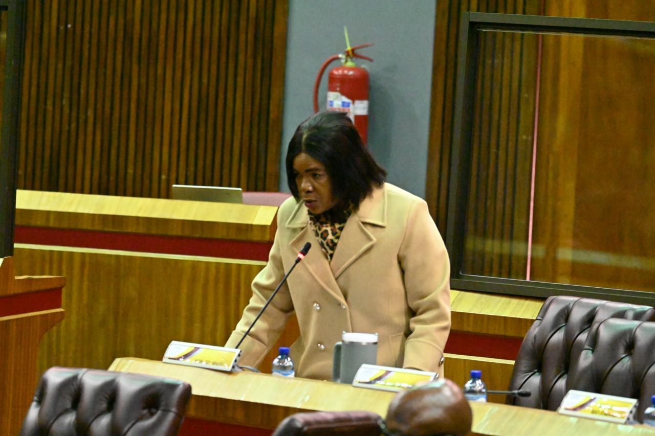 WhatsApp Image 2025-08-12 at 3.05.45 PM (4)