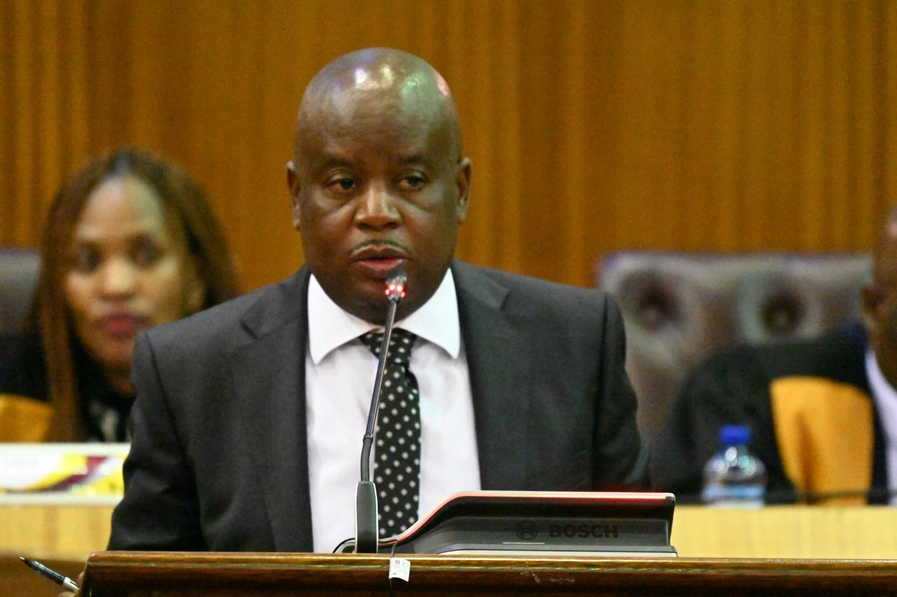 WhatsApp Image 2025-08-12 at 3.05.45 PM (5)