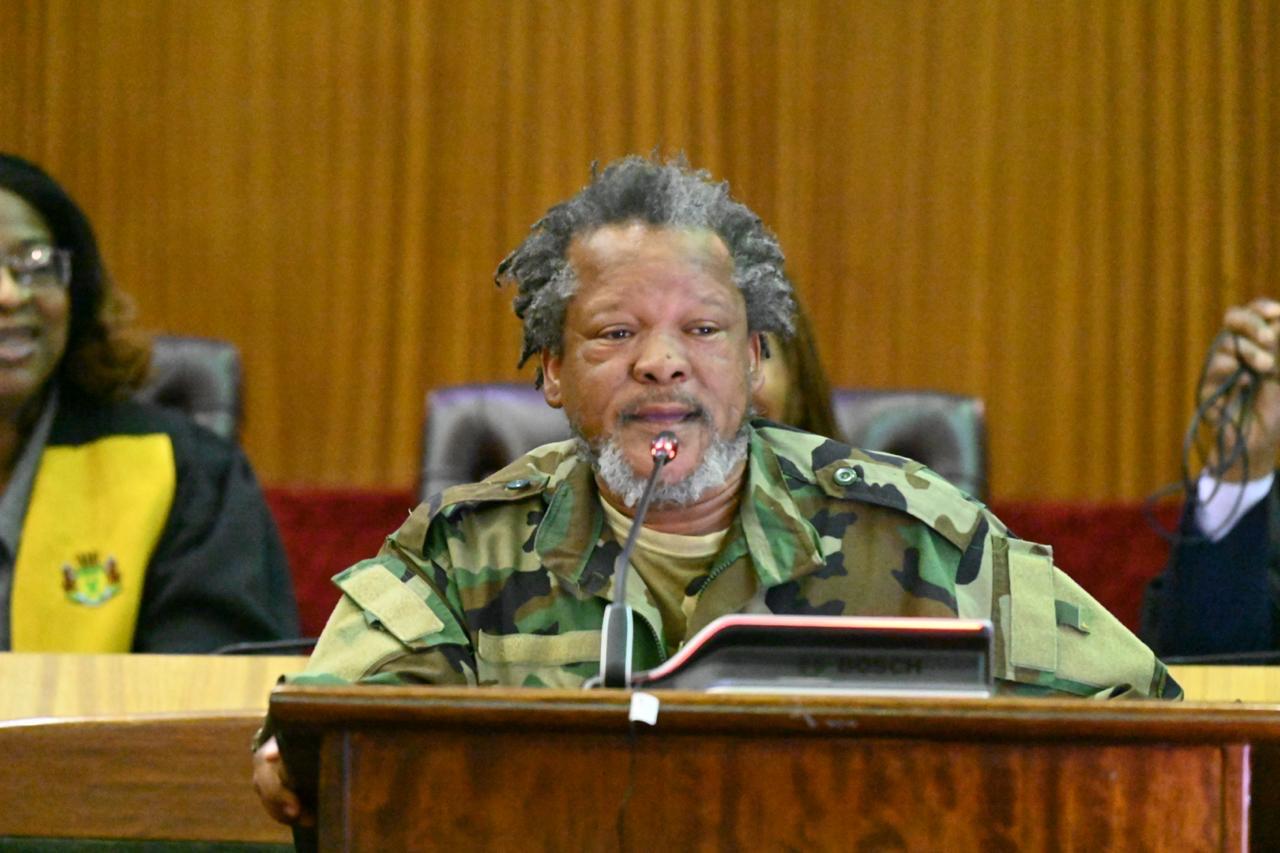 WhatsApp Image 2025-08-12 at 3.05.45 PM (6)