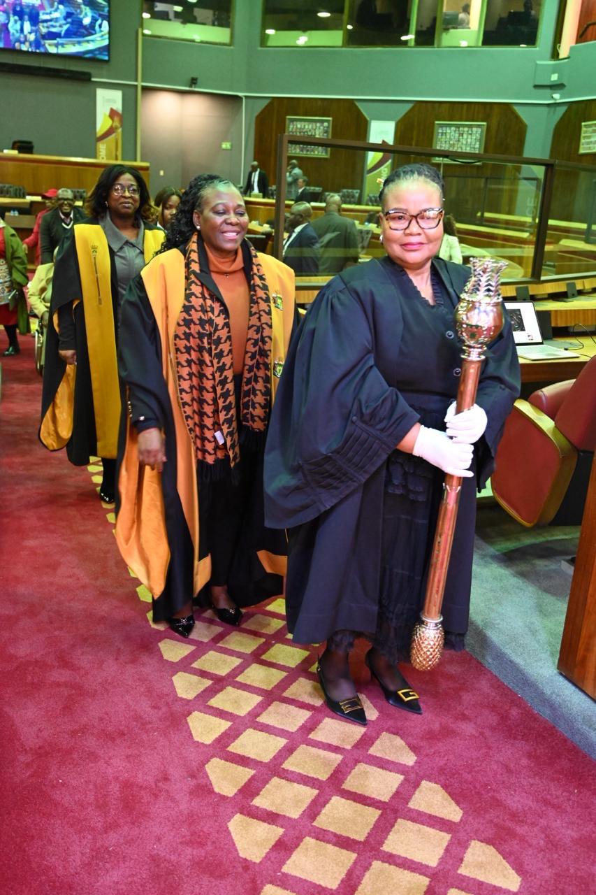 WhatsApp Image 2025-08-12 at 3.05.45 PM (7)