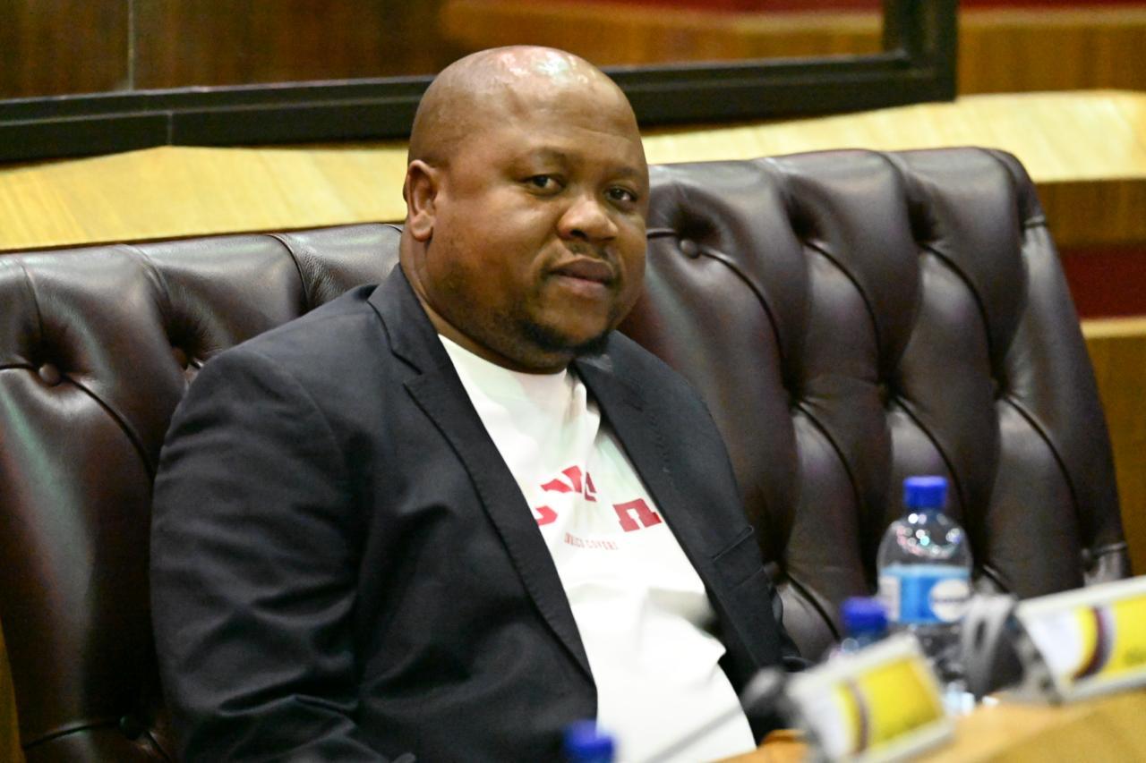 WhatsApp Image 2025-08-12 at 3.05.45 PM (8)