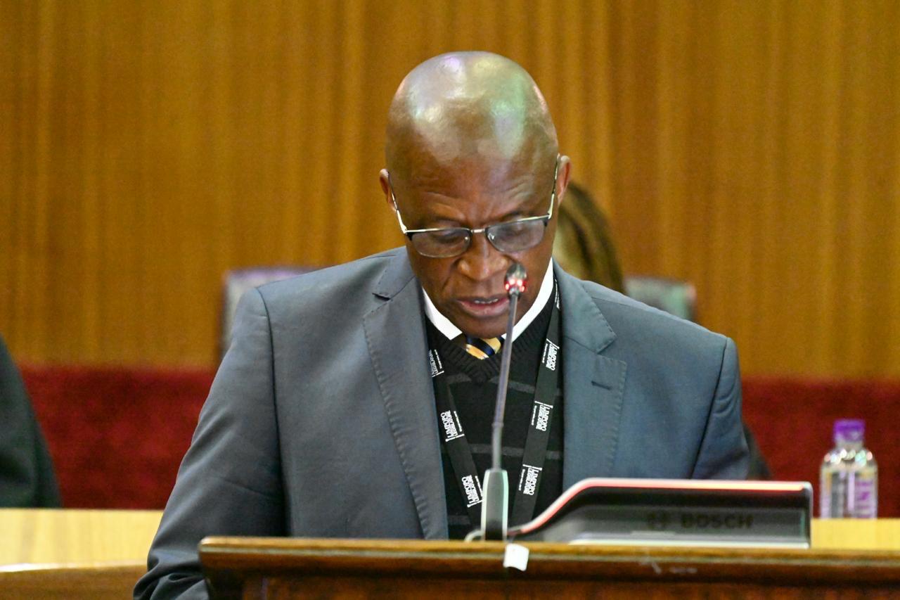 WhatsApp Image 2025-08-12 at 3.05.45 PM (9)