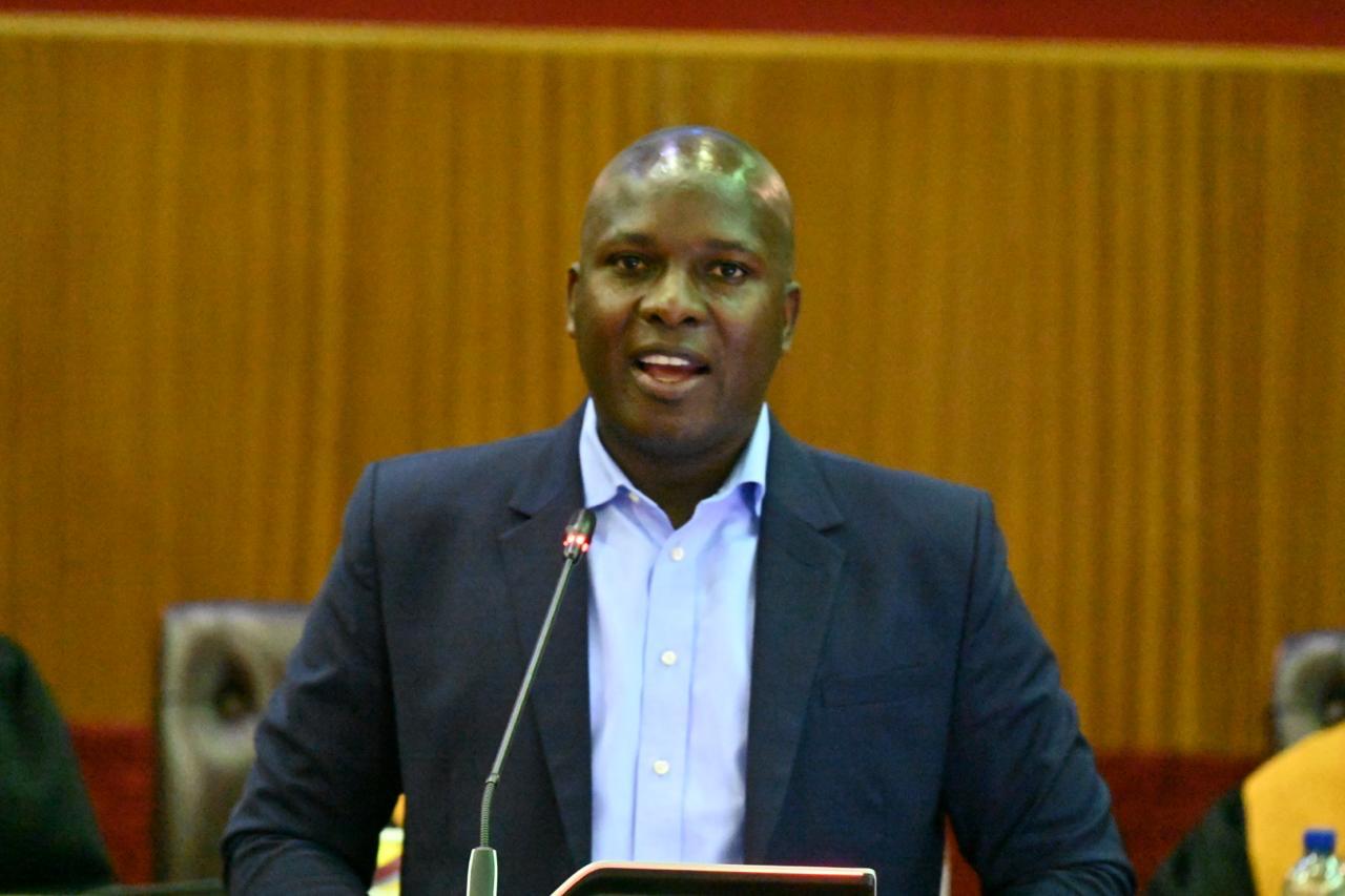 WhatsApp Image 2025-08-12 at 3.05.45 PM