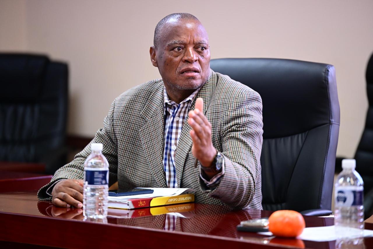 WhatsApp Image 2025-08-13 at 1.12.10 PM