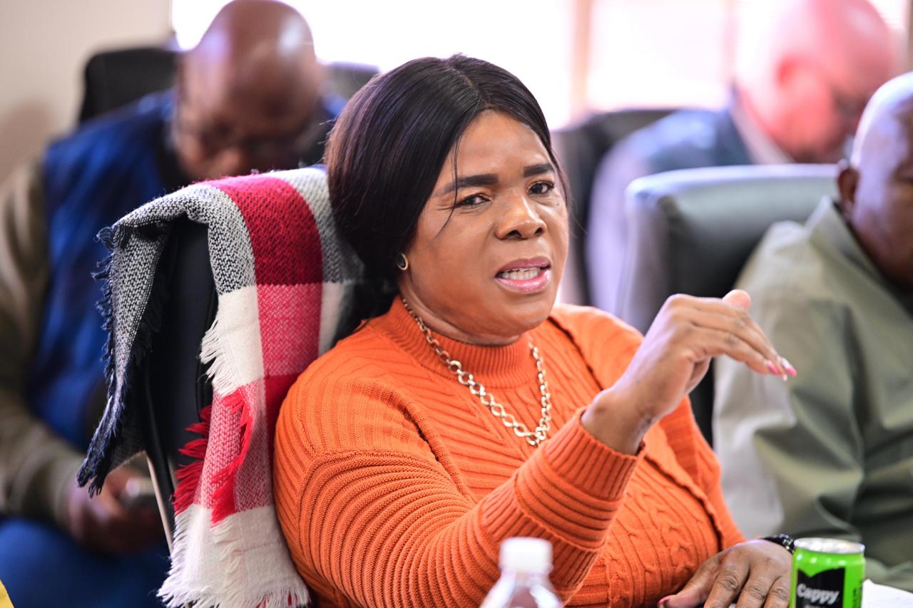 WhatsApp Image 2025-08-13 at 1.12.11 PM