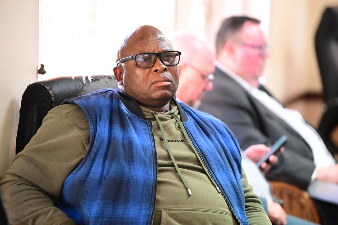 WhatsApp Image 2025-08-13 at 1.12.12 PM (1)