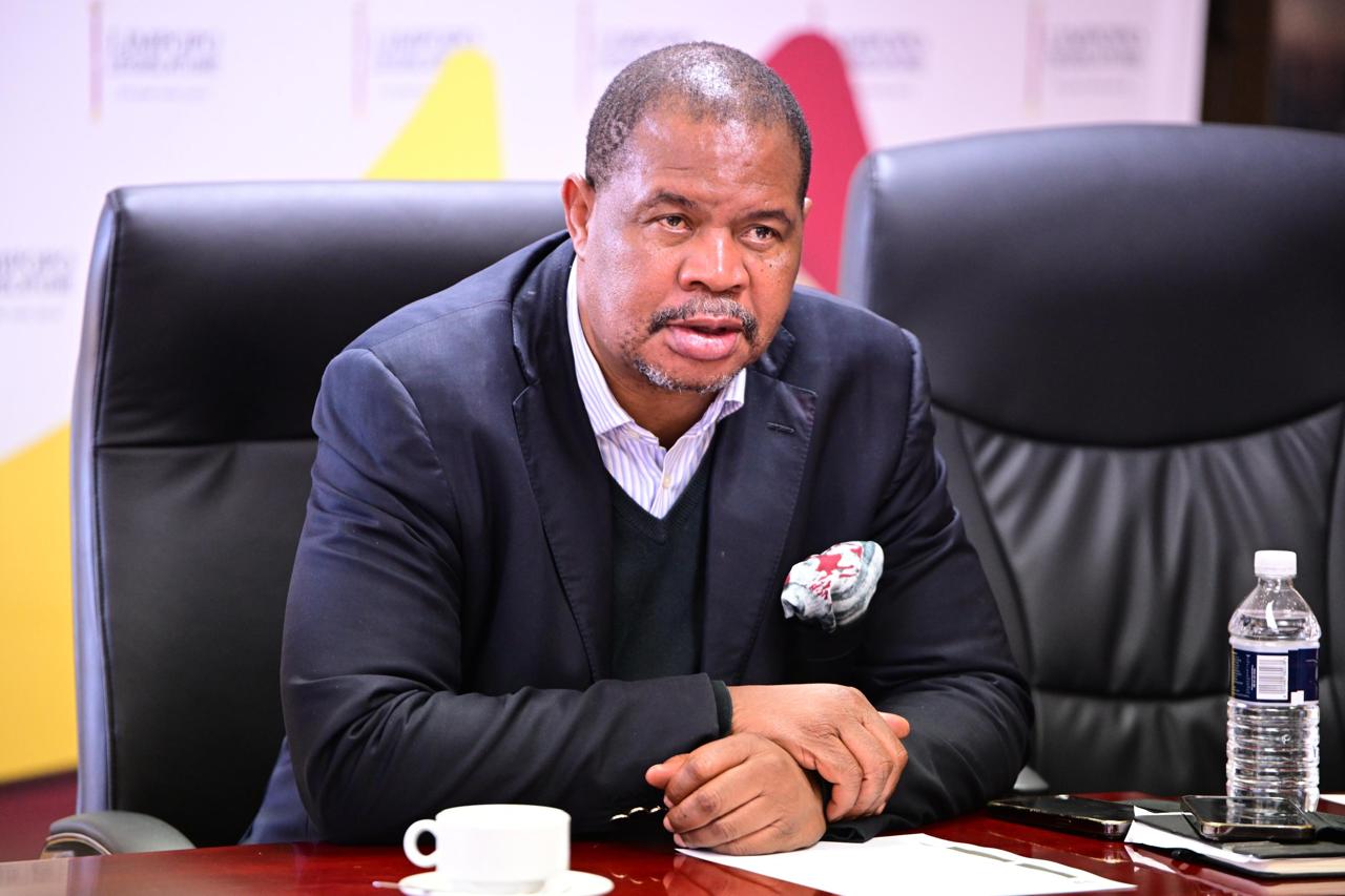 WhatsApp Image 2025-08-13 at 1.12.12 PM (2)