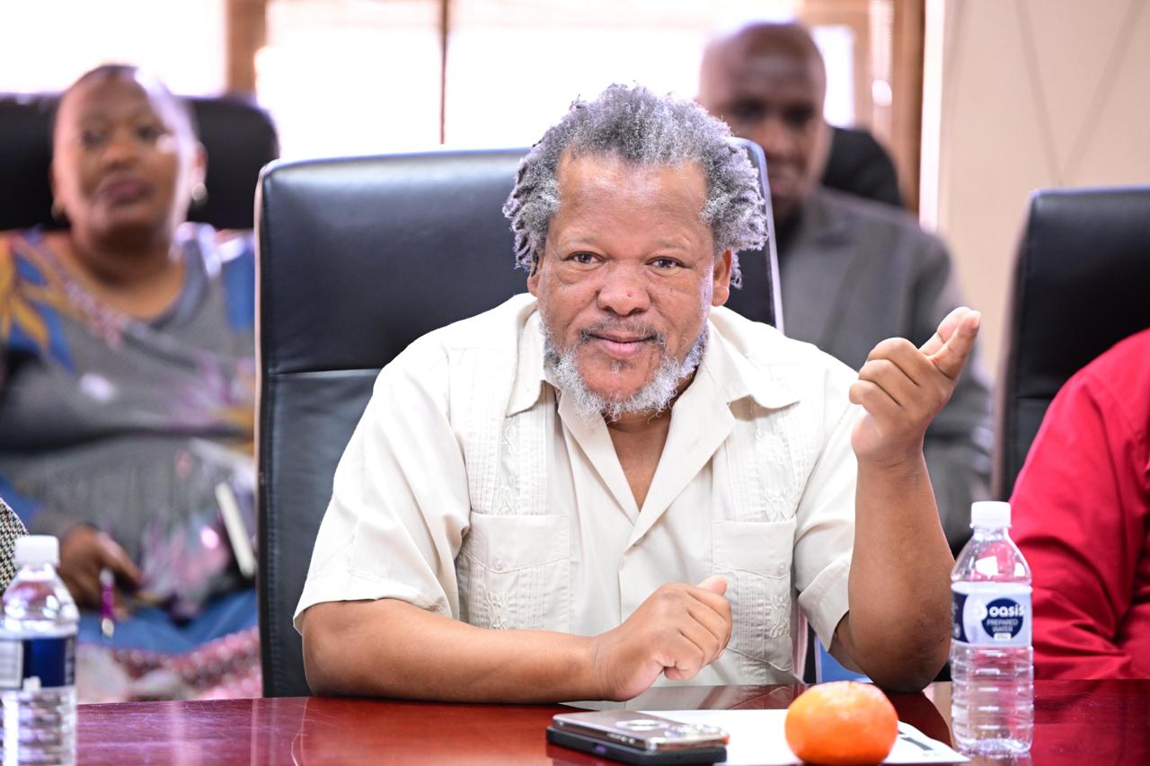 WhatsApp Image 2025-08-13 at 1.12.12 PM (3)