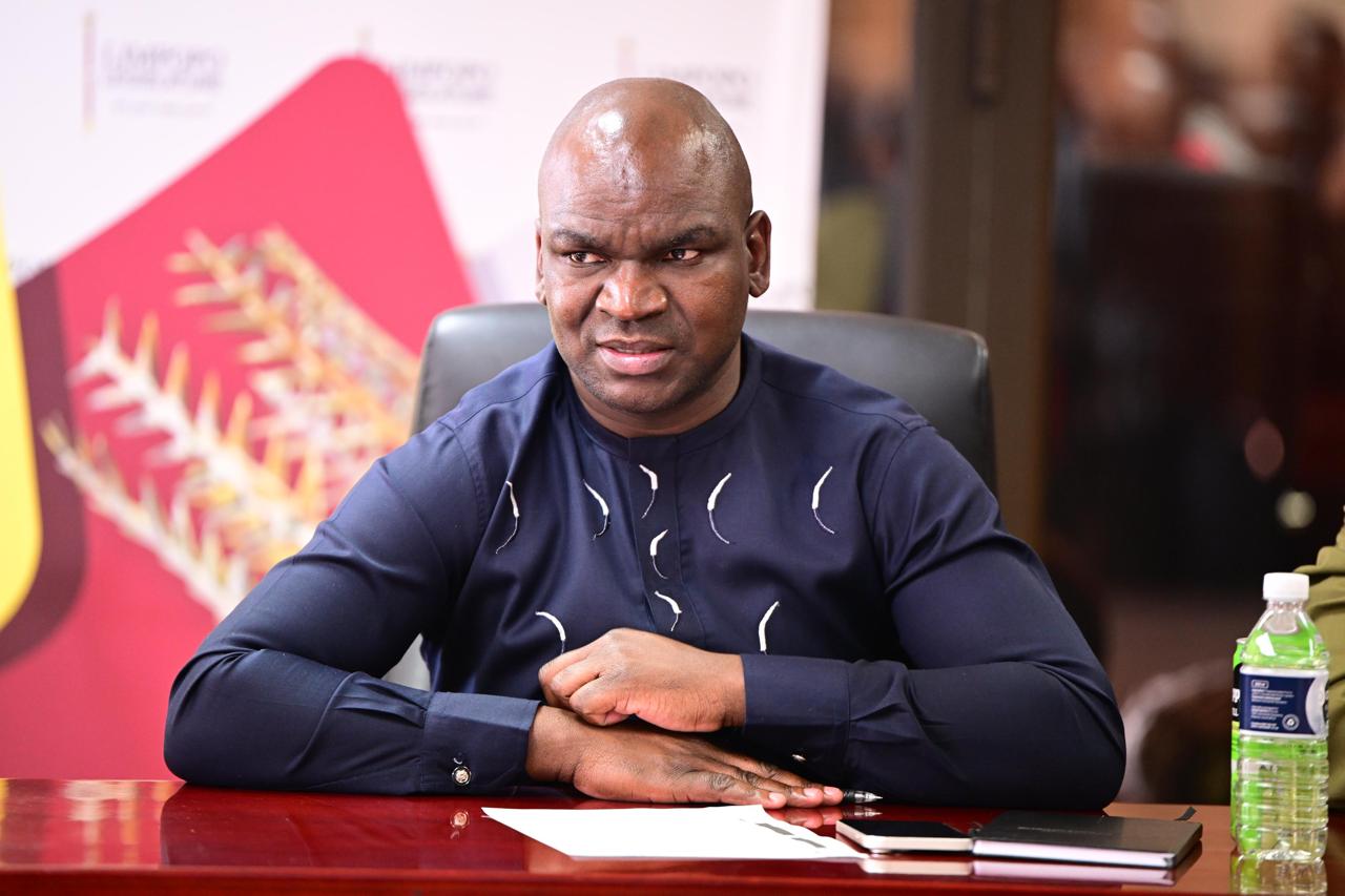 WhatsApp Image 2025-08-13 at 1.12.12 PM (5)