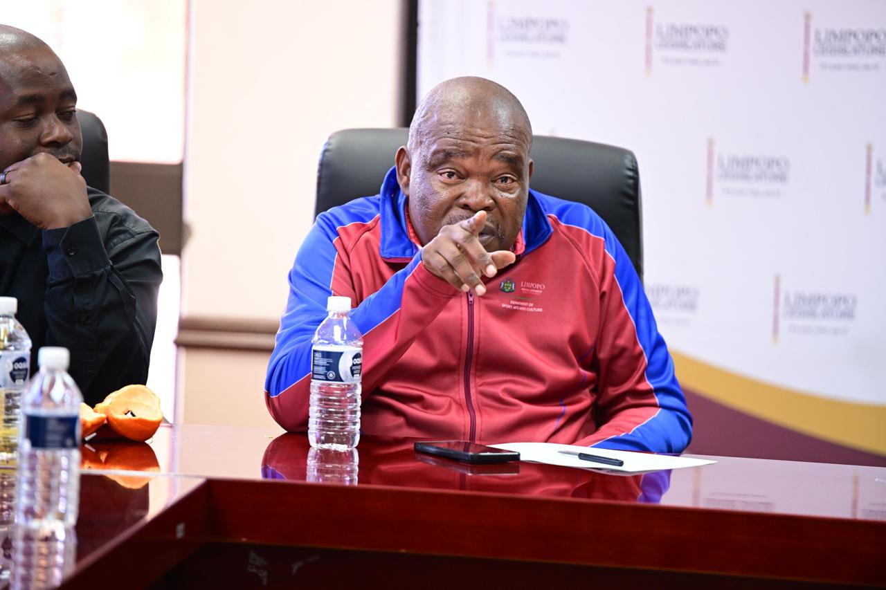 WhatsApp Image 2025-08-13 at 1.12.12 PM