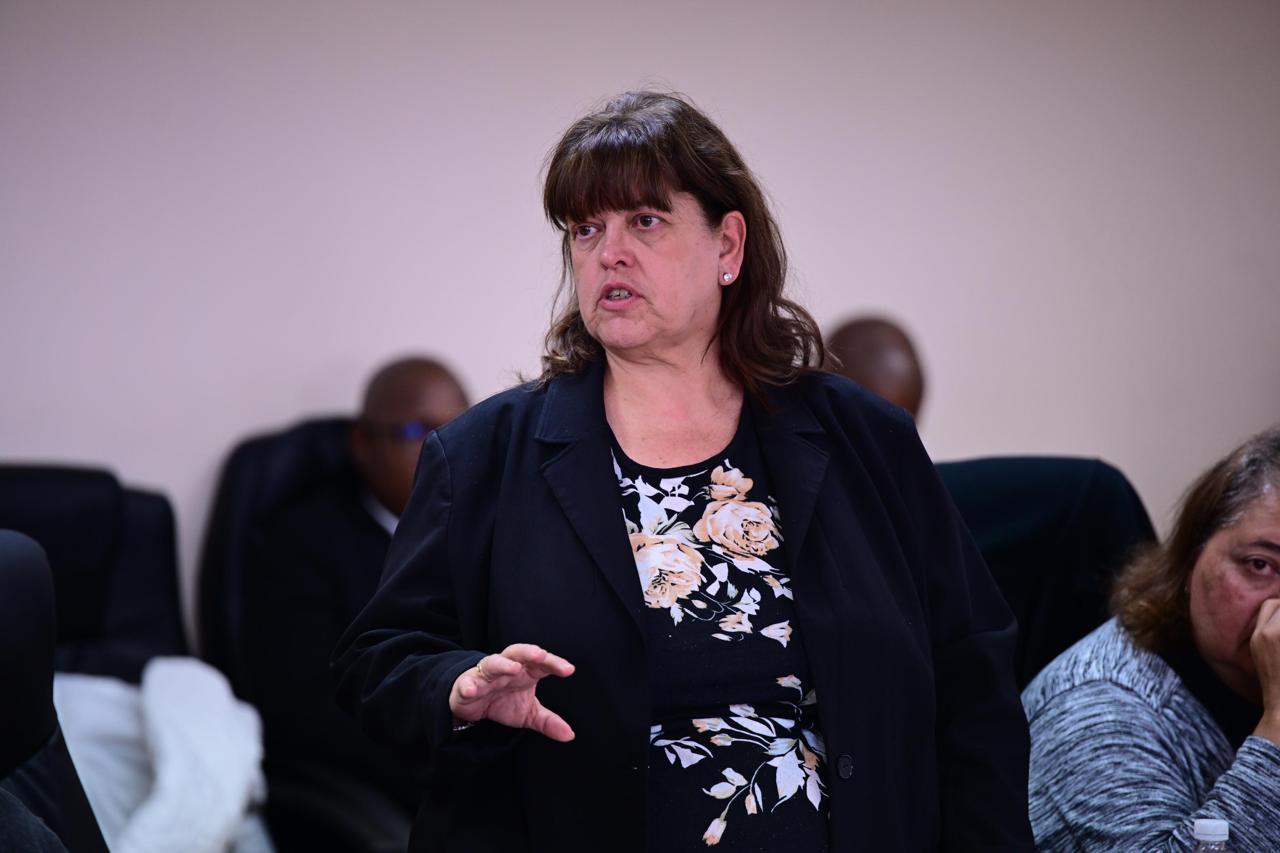 WhatsApp Image 2025-08-13 at 1.12.13 PM (1)