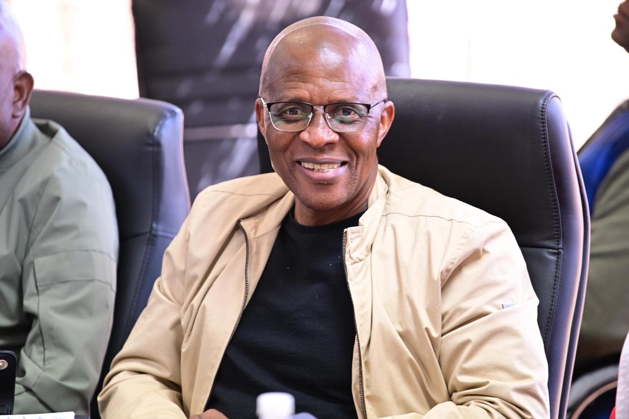 WhatsApp Image 2025-08-13 at 1.12.13 PM (2)