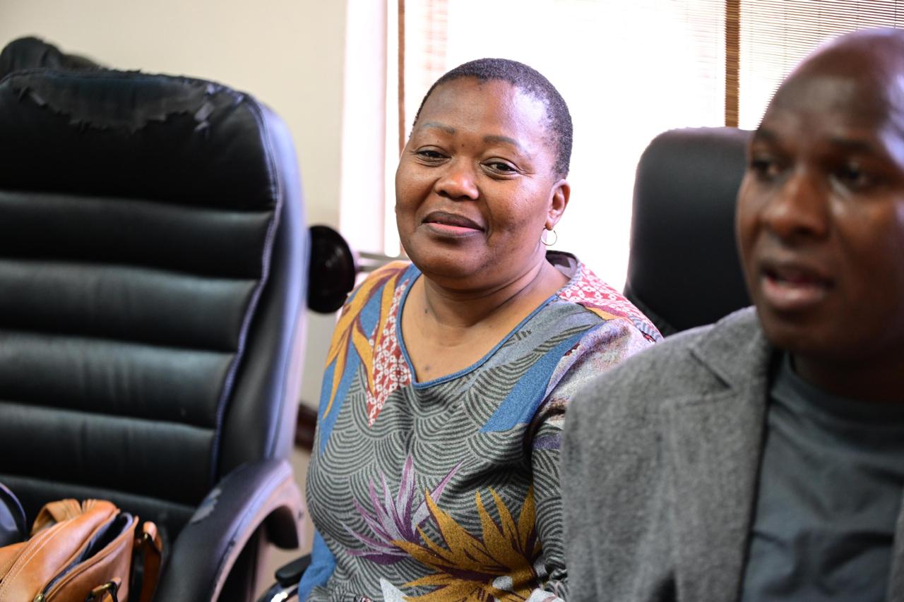 WhatsApp Image 2025-08-13 at 1.12.13 PM (3)