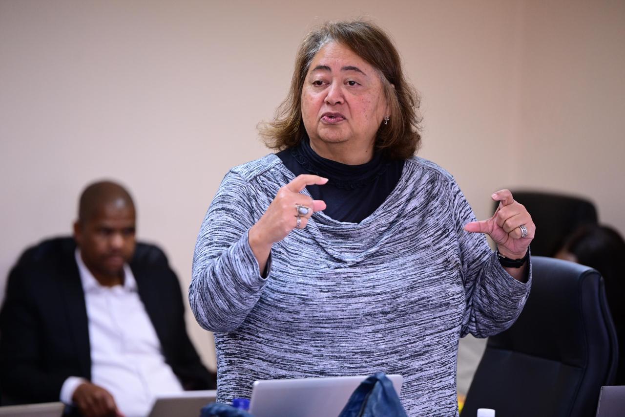 WhatsApp Image 2025-08-13 at 1.12.13 PM