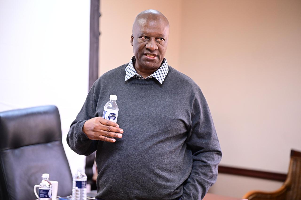 WhatsApp Image 2025-08-13 at 1.12.14 PM (1)