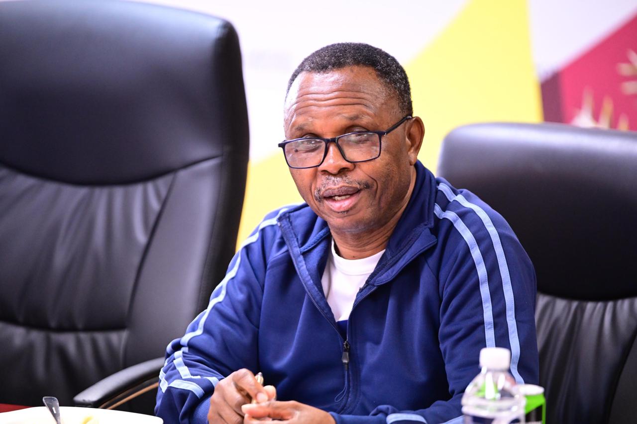 WhatsApp Image 2025-08-13 at 1.12.14 PM (2)